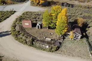 43151 Cr-397, Granite, CO 81228 - Photo 5