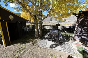 43151 Cr-397, Granite, CO 81228 - Photo 31