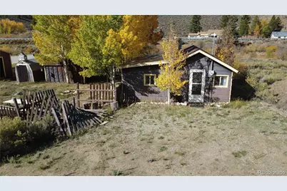 43151 Cr-397, Granite, CO 81228 - Photo 3