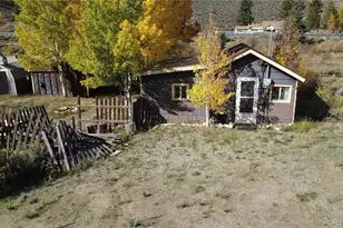 43151 Cr-397, Granite, CO 81228 - Photo 3