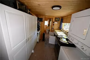 43151 Cr-397, Granite, CO 81228 - Photo 21