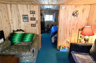 43151 Cr-397, Granite, CO 81228 - Photo 11