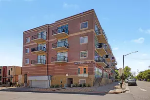 2200 W 29th Ave, Denver, CO 80211 - Photo 33