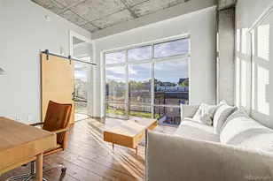 2200 W 29th Ave, Denver, CO 80211 - Photo 17