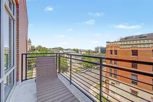 2200 W 29th Ave, Denver, CO 80211 - Photo 15