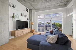 2200 W 29th Ave, Denver, CO 80211 - Photo 5