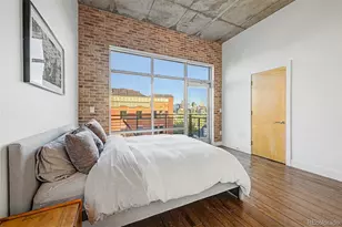 2200 W 29th Ave, Denver, CO 80211 - Photo 11
