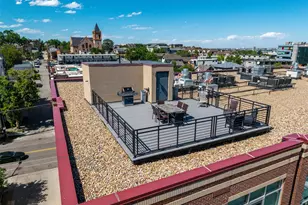 2200 W 29th Ave, Denver, CO 80211 - Photo 45