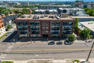 2200 W 29th Ave, Denver, CO 80211 - Photo 47