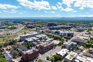 2200 W 29th Ave, Denver, CO 80211 - Photo 49