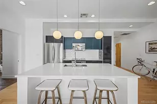 2200 W 29th Ave, Denver, CO 80211 - Photo 7