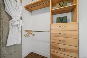 2200 W 29th Ave, Denver, CO 80211 - Photo 13