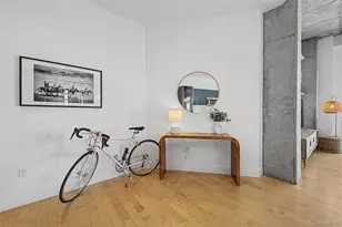 2200 W 29th Ave, Denver, CO 80211 - Photo 21