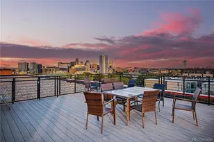 2200 W 29th Ave, Denver, CO 80211 - Photo 27