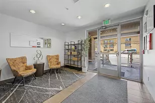 2200 W 29th Ave, Denver, CO 80211 - Photo 29