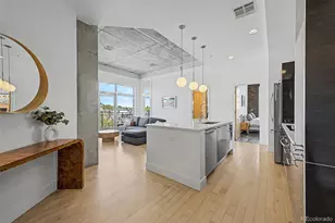 2200 W 29th Ave, Denver, CO 80211 - Photo 3