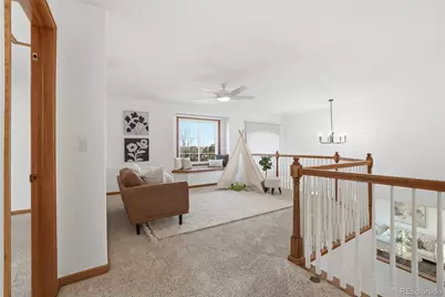 10917 Ammons Street, Broomfield, CO 80021 - Photo 35
