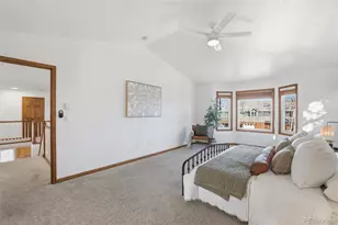 10917 Ammons St, Broomfield, CO 80021 - Photo 23