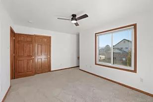 10917 Ammons St, Broomfield, CO 80021 - Photo 31