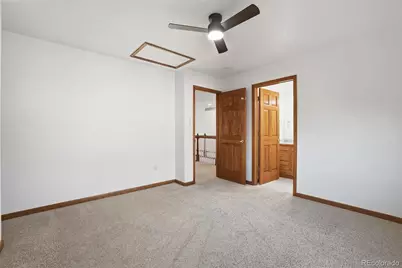 10917 Ammons Street, Broomfield, CO 80021 - Photo 33