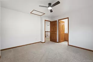 10917 Ammons St, Broomfield, CO 80021 - Photo 33