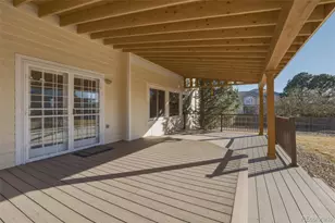 10917 Ammons St, Broomfield, CO 80021 - Photo 39