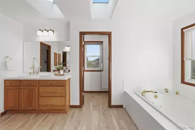 10917 Ammons Street, Broomfield, CO 80021 - Photo 25