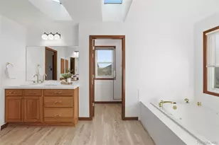 10917 Ammons St, Broomfield, CO 80021 - Photo 25