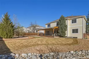 10917 Ammons St, Broomfield, CO 80021 - Photo 45