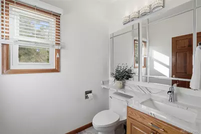 10917 Ammons Street, Broomfield, CO 80021 - Photo 19