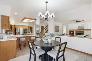 10917 Ammons St, Broomfield, CO 80021 - Photo 13