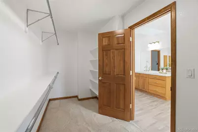 10917 Ammons Street, Broomfield, CO 80021 - Photo 27