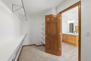 10917 Ammons St, Broomfield, CO 80021 - Photo 27