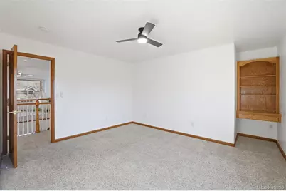 10917 Ammons Street, Broomfield, CO 80021 - Photo 29