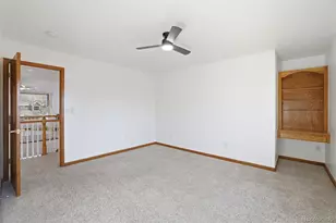 10917 Ammons St, Broomfield, CO 80021 - Photo 29