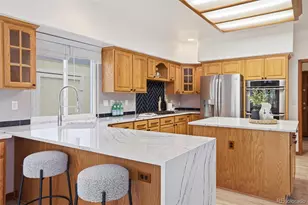 10917 Ammons St, Broomfield, CO 80021 - Photo 11