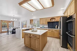 10917 Ammons St, Broomfield, CO 80021 - Photo 9