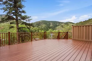 21789 Hwy 74, Idledale, CO 80453 - Photo 9