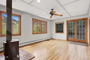21789 Hwy 74, Idledale, CO 80453 - Photo 3