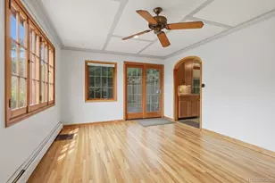 21789 Hwy 74, Idledale, CO 80453 - Photo 7
