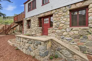 21789 Hwy 74, Idledale, CO 80453 - Photo 23