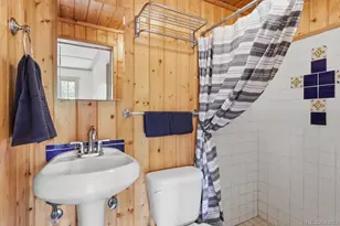 21789 Hwy 74, Idledale, CO 80453 - Photo 21
