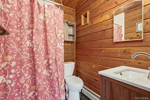 21789 Hwy 74, Idledale, CO 80453 - Photo 15