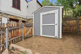 21789 Hwy 74, Idledale, CO 80453 - Photo 25
