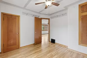 21789 Hwy 74, Idledale, CO 80453 - Photo 17