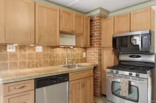 21789 Hwy 74, Idledale, CO 80453 - Photo 11