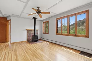 21789 Hwy 74, Idledale, CO 80453 - Photo 5