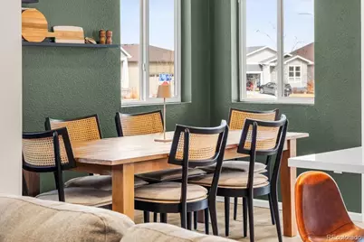 5378 Routt Street #B, Arvada, CO 80002 - Photo 11