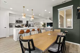 5378 Routt St, Arvada, CO 80002 - Photo 13