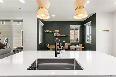 5378 Routt Street #B, Arvada, CO 80002 - Photo 9